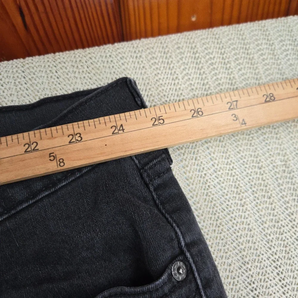 Levis levi 541